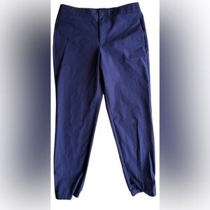 Men’s Banana Republic Casual Athletic Pants
